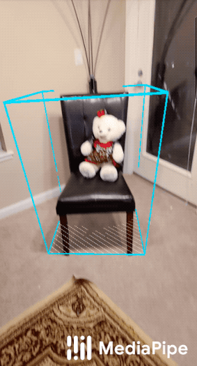 objectron_chair_android_gpu_gif