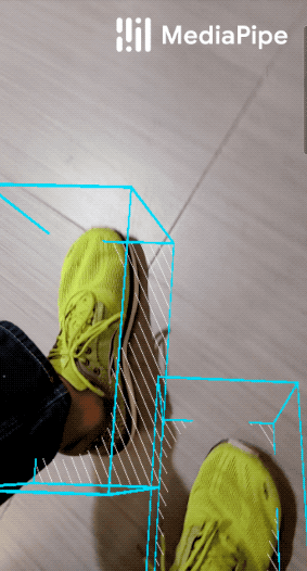 objectron_shoe_android_gpu_gif