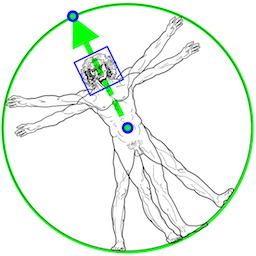 pose_tracking_detector_vitruvian_man.png