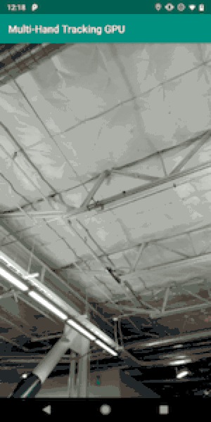 multi-hand_tracking