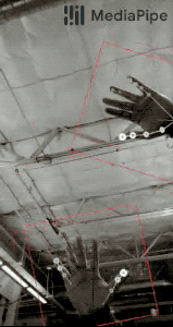 multi-hand_tracking