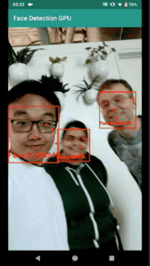 face_detection_android_gpu_gif