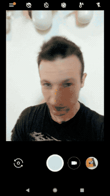 hair_segmentation