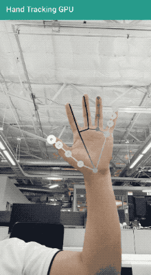 hand_tracking