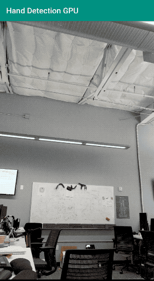 hand_detection_android_gpu_gif