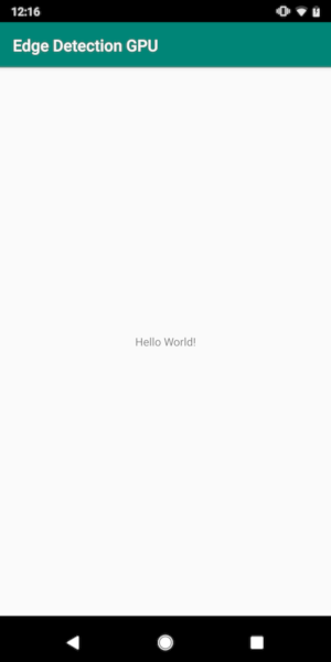 bazel_hello_world_android