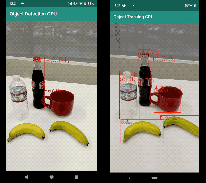object_tracking_android_gpu_gif