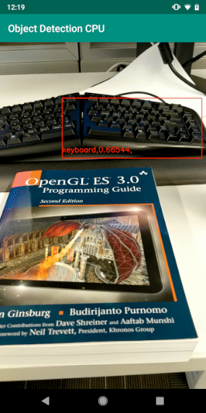 object_detection_android_cpu_gif