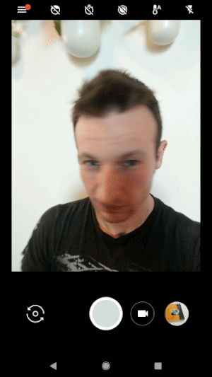 hair_segmentation_android_gpu_gif